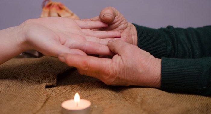 कद में बहुत लंबे होते हैं इस ग्रह वाले लोग