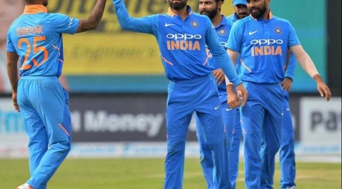 World Cup 2019: टीम इंडिया में चौथे नंबर को लेकर रोचक मुकाबला, इन 15 खिलाड़ियों को मिल सकता है मौका