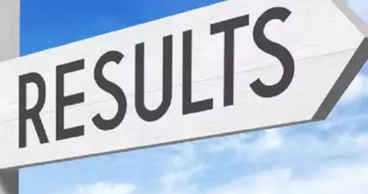 UP Board Results 2019: यूपी बोर्ड के 10वीं, 12वीं के परीक्षा परिणाम कैसे करे चेंक, जानिए