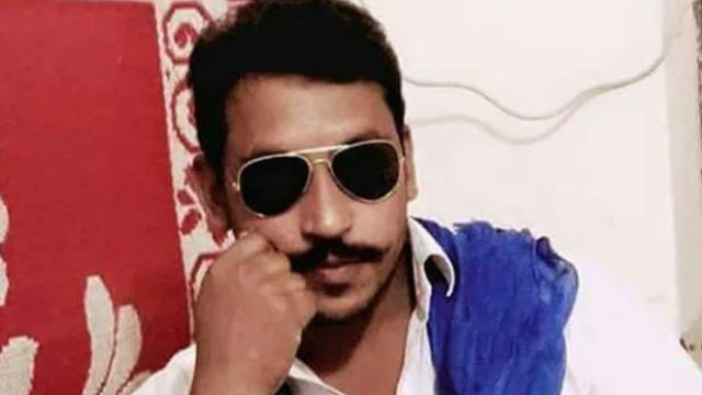 भीम आर्मी प्रमुख चंद्रशेखर का मायावती पर निशाना, बसपा नहीं है दलितों की शुभचिंतक