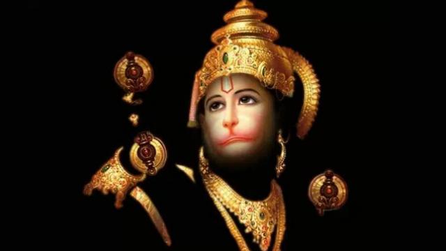 Hanuman Jayanti 2019: जानिए कब मनाई जाएगी हनुमान जयंती, इस दिन बन रहा है ये खास ‘संयोग’