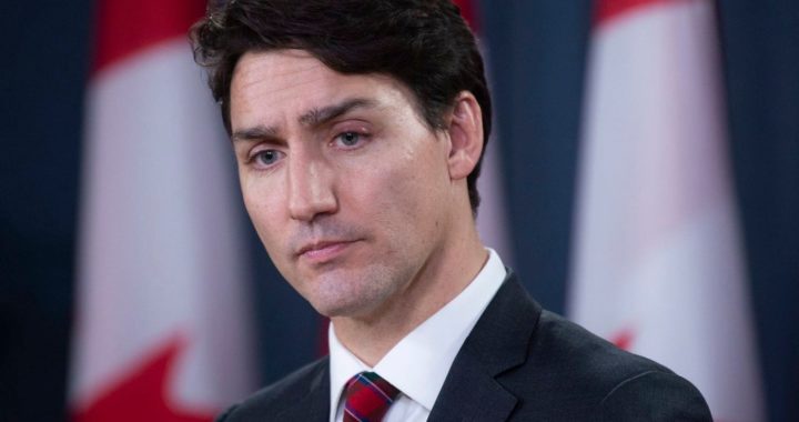 कनाडा ने ‘सिख चरमपंथ’ का संदर्भ हटाया, भारत नाराज