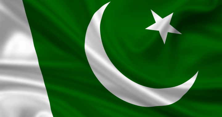 पाक मानवाधिकार आयोग ने जताई हिन्दू व ईसाई लड़कियों के जबरन धर्मांतरण पर चिंता