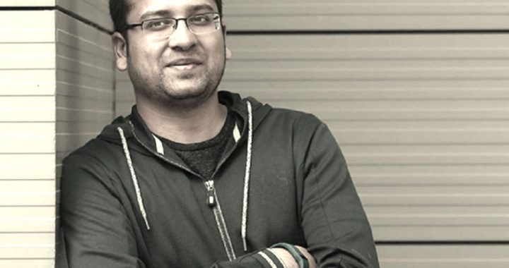 बिन्नी बंसल ने फ्लिपकार्ट में अपने 531 करोड़ मूल्य के शेयर वॉलमार्ट को बेचे