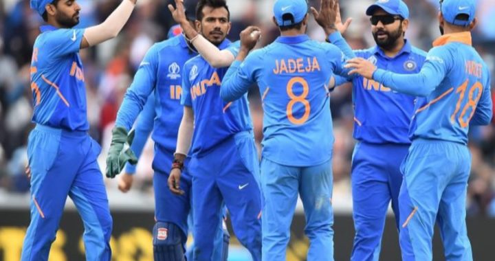 India tour of West Indies 2019: जानिए भारतीय टीम के वेस्टइंडीज दौरे का पूरा कार्यक्रम