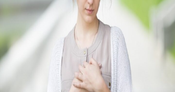 क्या हार्ट अटैक होता है पुरुषों की तुलना में महिलाओं के दिल पर ज्यादा भारी? जानिए
