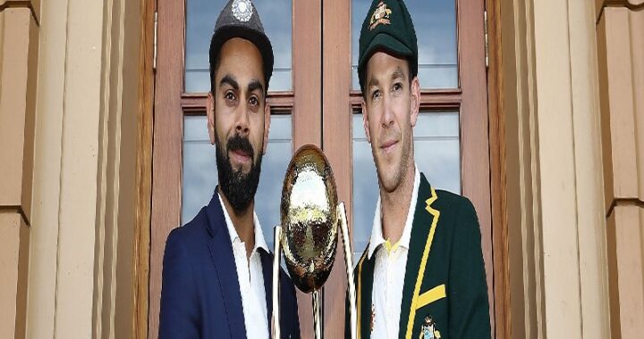 IND vs AUS: टीम इंडिया के ऑस्ट्रेलिया दौरे के कार्यक्रम का ऐलान, जानें कब खेले जाएंगे 3 वनडे, 4 टेस्ट और 3 टी20