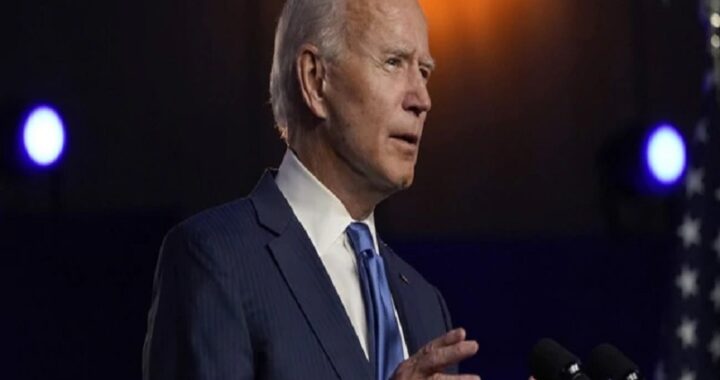 जो बाइडेन के बारे में 11 बातें, जो आप नहीं जानते होंगे!