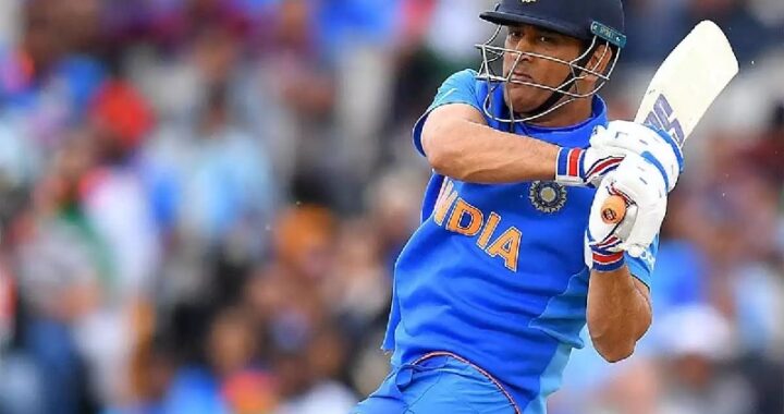 एमएस धोनी ने टेस्ट, वनडे और टी20 मैचों में बनाए हैं कितने रन, जानिए माही का पूरा रिकॉर्ड