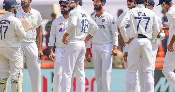 भारत ने जीते हैं कितने टेस्ट, वनडे और टी20, जानिए किन टीमों से कभी नहीं हारी है टीम इंडिया