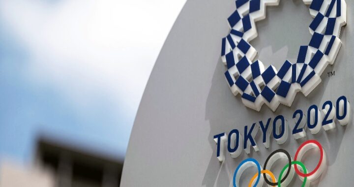 Tokyo Olympics 2020: जानिए टोक्यो ओलंपिक में हिस्सा ले रहे 127 भारतीय एथलीटों की पूरी लिस्ट