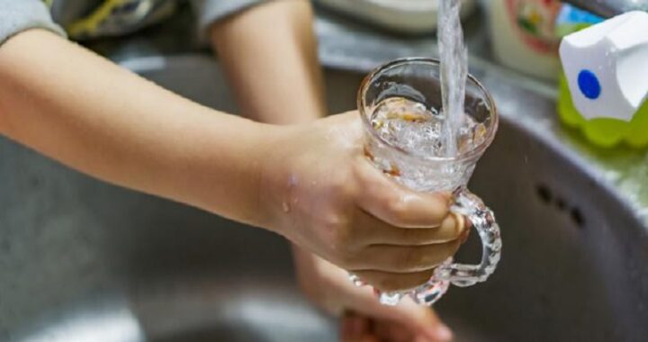 पुरी में अब 24 घंटे उपलब्ध होगा सीधे नल से पीने लायक पानी, बना ‘ड्रिंक फ्रॉम टैप’ वाला देश का पहला शहर