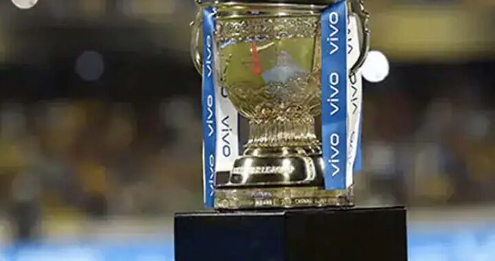 IPL 2022: दो नई टीमों की रेस में अहमदाबाद और लखनऊ हैं सबसे आगे, जानिए कौन से अन्य शहर हैं शामिल