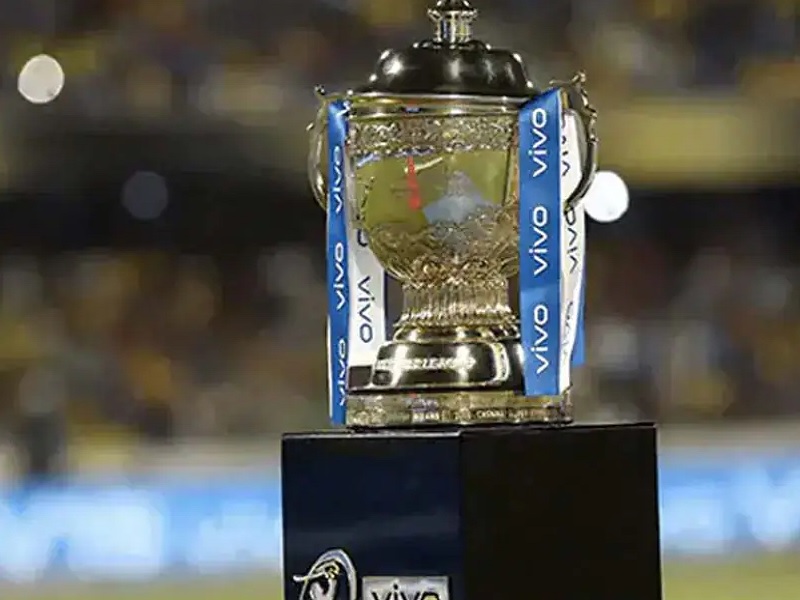 आईपीएल 2 नई टीमें