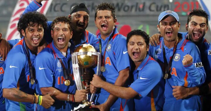 भारत ने जीते हैं कितने वनडे वर्ल्ड कप? अब तक हुए 13 वनडे वर्ल्ड कप में कब-कौन बना चैंपियन