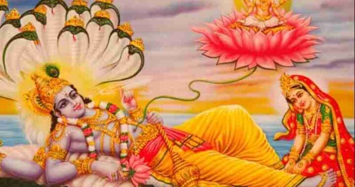 Ekadashi Vrat List 2024: एकादशी व्रत 2024 में कब-कब हैं?