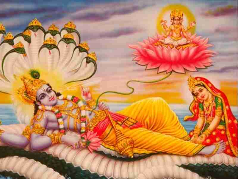 Ekadashi Vrat