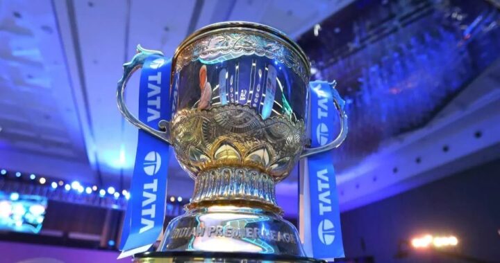 IPL इतिहास के 10 सबसे महंगे खिलाड़ी, जानें IPL के 10 सबसे महंगे भारतीय खिलाड़ी