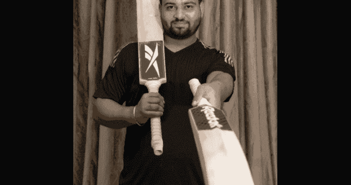 क्रिकेटर से ‘ठग’ बने मृणांक सिंह की कहानी, जानें कैसे ऋषभ पंत से की 1.6 करोड़ की धोखाधड़ी