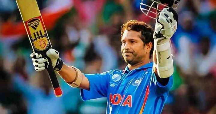 अंतरराष्ट्रीय क्रिकेट में सबसे ज्यादा शतक बनाने वाले टॉप-100 बल्लेबाजों की लिस्ट