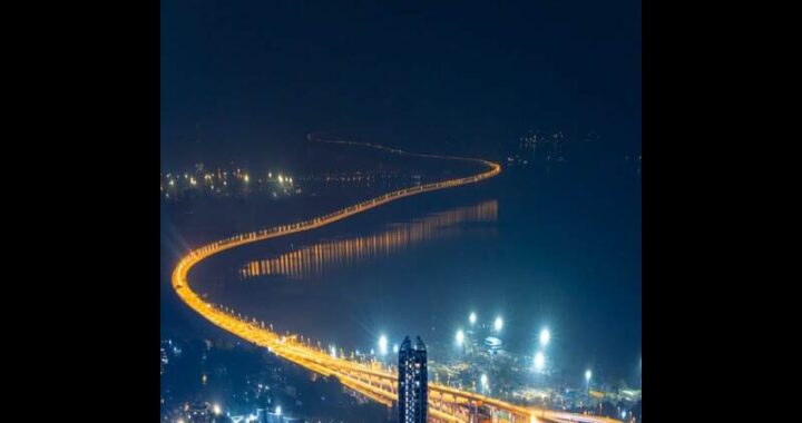 Atal Setu: देश के सबसे लंबे समुद्री पुल अटल सेतु की 11 खास बातें