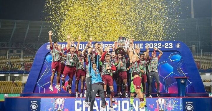 ISL विजेताओं की लिस्ट, जानें अब तक हुए 9 सीजन में कौन बना चैंपियन