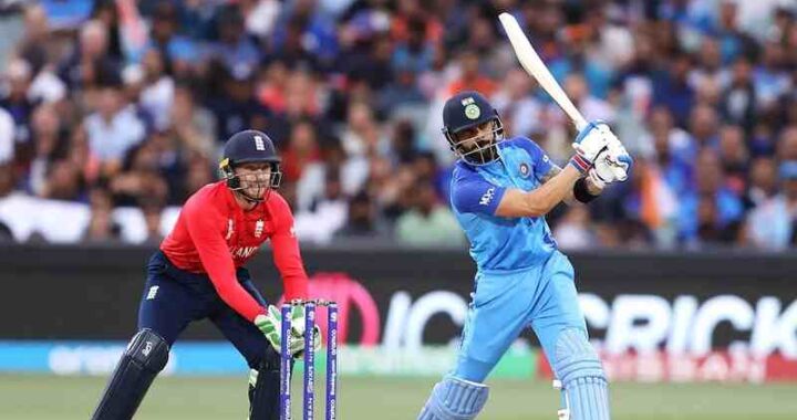 T20 वर्ल्ड कप 2024 के सभी मैचों का पूरा शेड्यूल, 9 जून को भिड़ेंगे भारत-पाकिस्तान