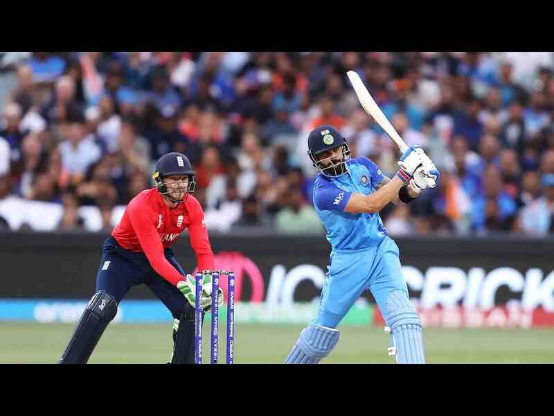 T20 World Cup 2024 Schedule