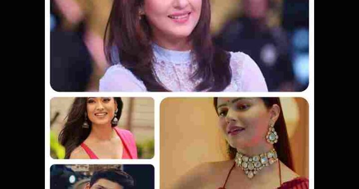 Big Boss Winners List: बिग बॉस के सीजन-1 से सीजन-17 के विनर्स की लिस्ट