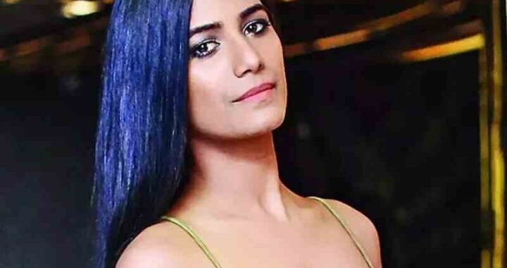 Poonam Pandey Death News: ‘सर्वाइकल कैंसर से हमने पूनम को खो दिया’: इंस्टाग्राम पोस्ट