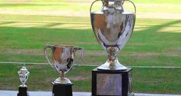 मुंबई कितना बार बनी रणजी चैंपियन, अब तक हुई 89 रणजी ट्रॉफी के विनर्स की लिस्ट