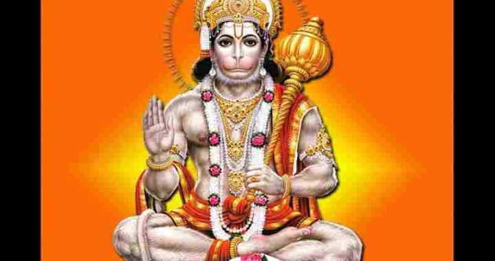 Bada Mangal 2024: बड़ा मंगल 2024 में कब है? जानें तारीख, मंत्र और महत्व