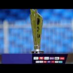T20 World Cup 2024: शेड्यूल, स्क्वॉड, वेन्य, लाइव स्ट्रीमिंग, जानें सब कुछ