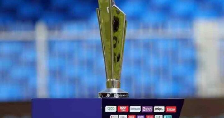 T20 World Cup 2024: शेड्यूल, स्क्वॉड, वेन्य, लाइव स्ट्रीमिंग, जानें सब कुछ