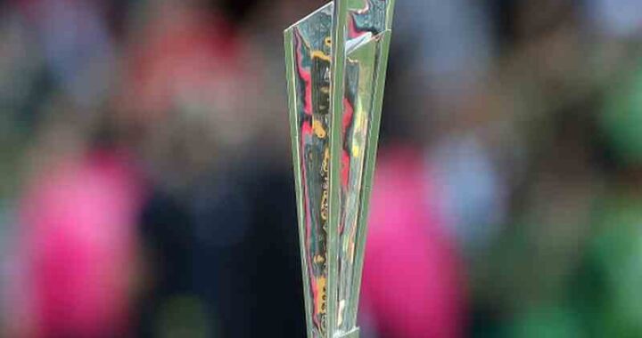 All Squads for T20 World Cup 2024: टी20 वर्ल्ड कप 2024 के लिए सभी 20 टीमों के स्क्वॉड