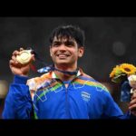 भारतीय ओलंपिक मेडल विजेताओं की पूरी लिस्ट