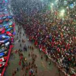 Maha Kumbh 2025: क्या है कुंभ का इतिहास, अर्धकुंभ, पूर्णकुंभ और महाकुंभ में क्या है अंतर